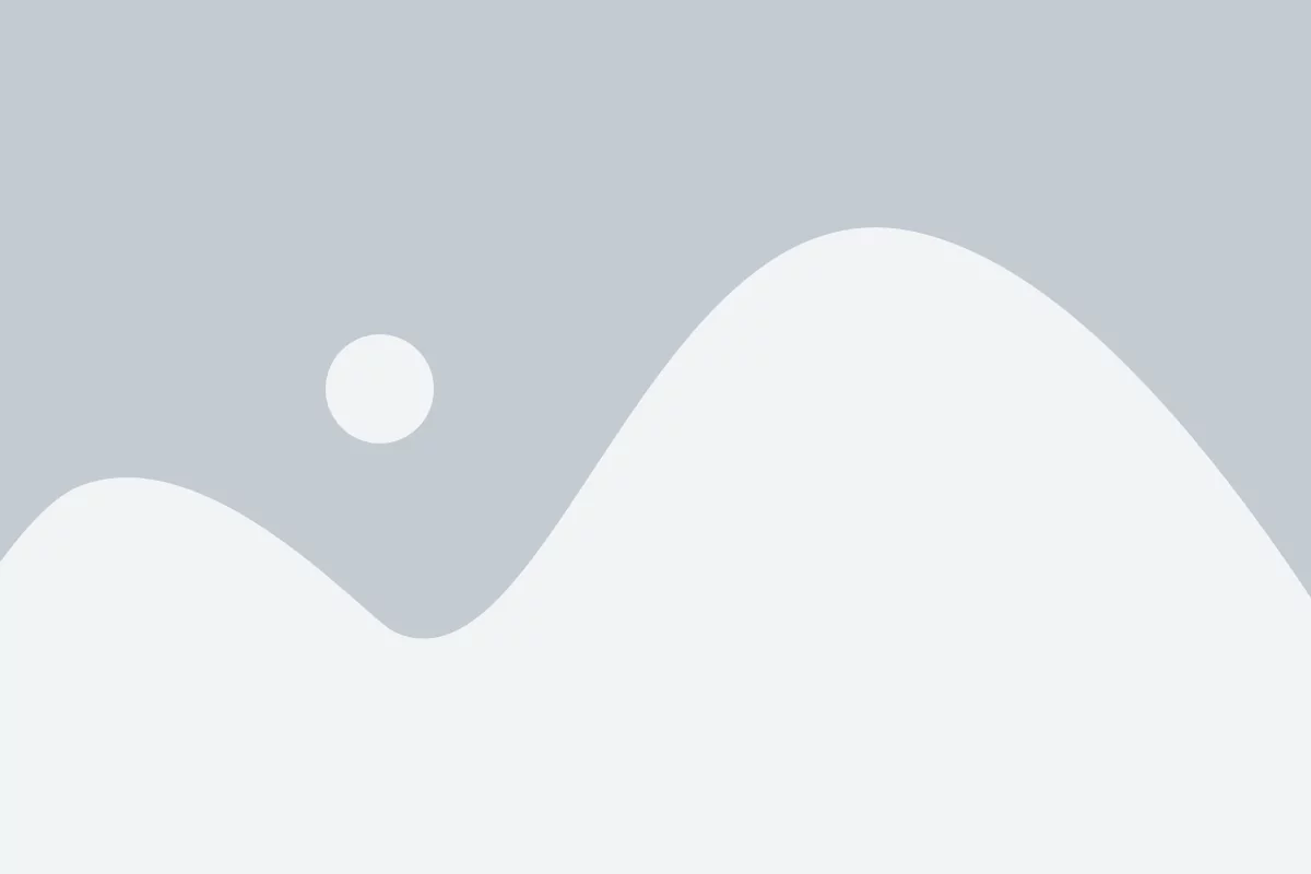 Western Region Virtual Support Group – PACIFIC TIME