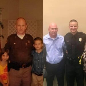 FB_IMG_1772216334056